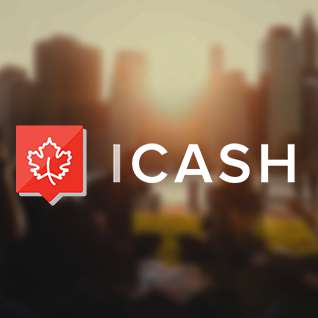 iCash.ca