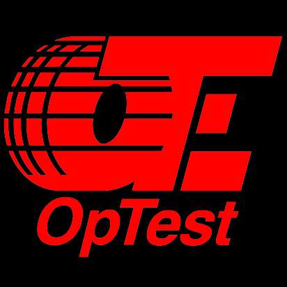 OpTest Equipment Inc